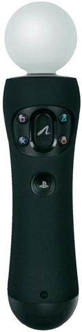 Ps move shop controller cex